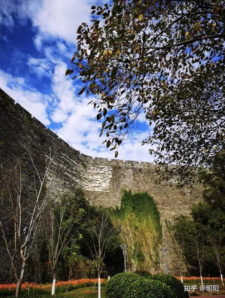 为什么史可法在扬州抵抗了很短时间就失守了 知乎