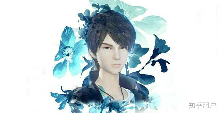 这部国漫不出名,但他的惊蛰这首歌在动漫歌曲里面排名很高啊!