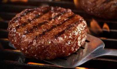 如何评价国内首款人造肉食品9月杭州上市,人造