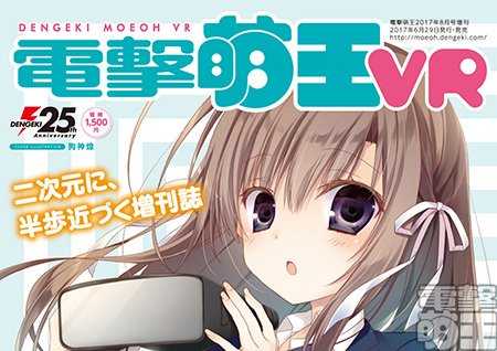 如何评价狗神煌的插画水平？ - 知乎