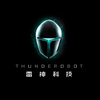 THUNDEROBOT雷神