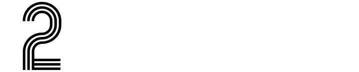 如何系统地自学绘画 知乎 如何系统地自学绘画 知乎