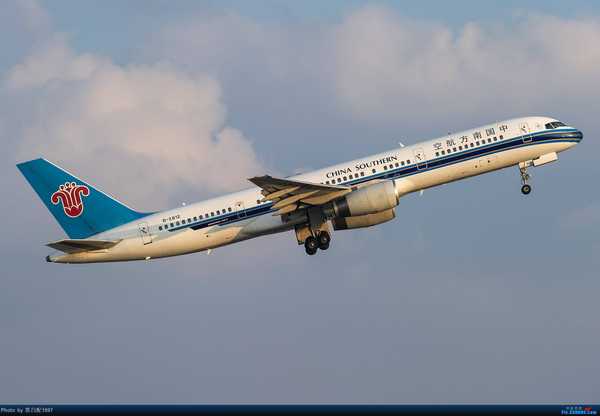 为什么像波音 757 这样窄体长航程的客机不再吃香？