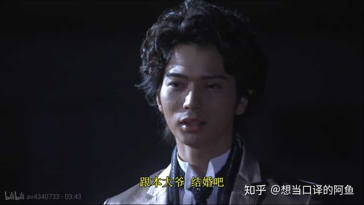 颜值比较高的日系男明星有哪些 彩色的阿朱的回答 知乎 颜值比较高的日系男明星有哪些 彩色的阿朱的回答 知乎