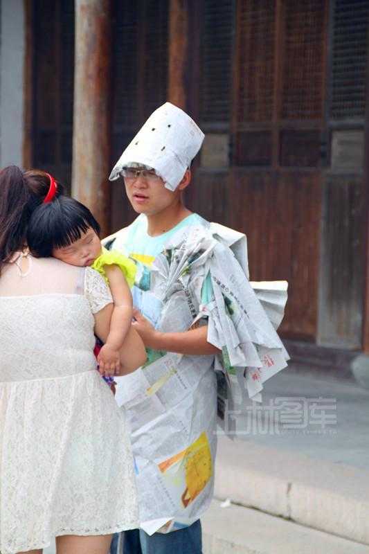 唐藩镇割据时 朝廷真的弱到无力讨伐吗 什么导致朝廷不如地方 为什么不借郭子仪的余威收服藩镇呢 颇牧卫霍的回答 唐藩镇割据时 朝廷真的弱到无力讨伐吗 什么导致朝廷不如地方 为什么不借郭子仪的余威收服藩镇呢 颇牧卫霍的回答