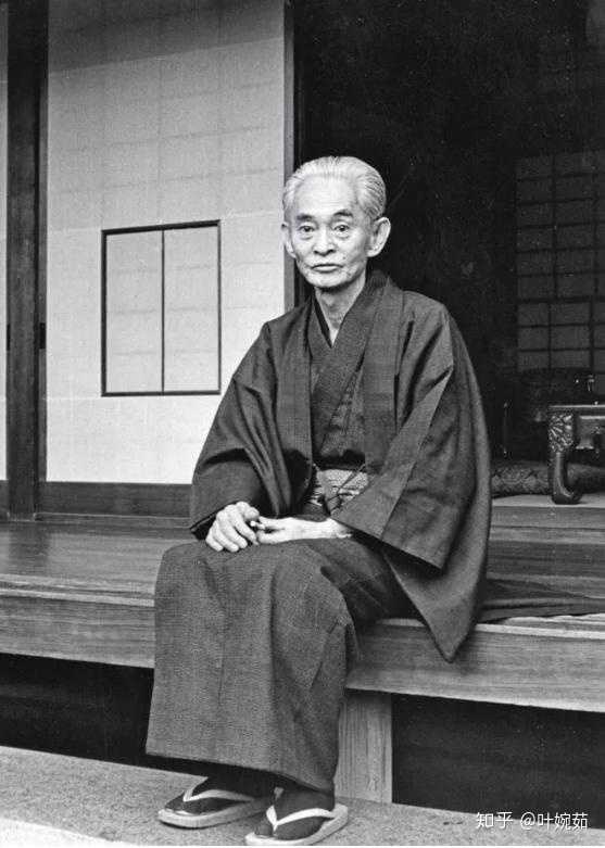 《雪国》中,驹子与叶子的关系是怎样的?驹子对叶子的在意源于什么? - 知乎