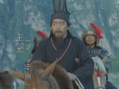 袁绍是不是被低估了 知乎 袁绍是不是被低估了 知乎