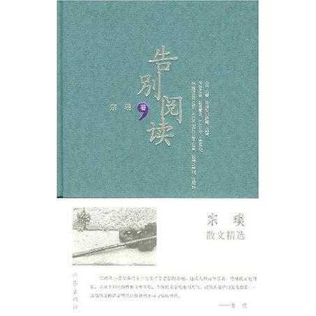 v2-07dab9f3e22845ecc883cb55ce3ff99a_qhd.jpg