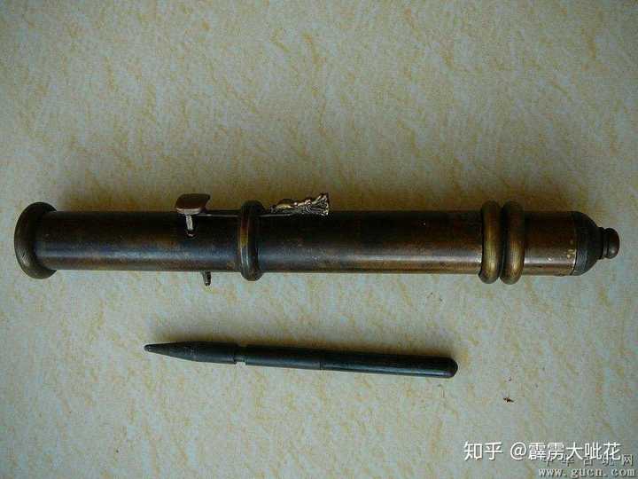 中国古代有没有类似于日本手里剑十字镖一样的独特的可投掷武器? - 知乎