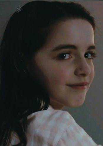 哪些行为恶劣的人气角色证实了只要长得好看就会有人粉?