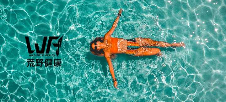 有氧运动和无氧运动有哪些区别 知乎