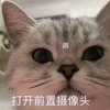 小five