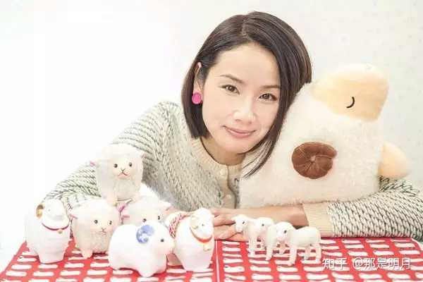 如何评价日本女演员吉田羊 知乎 如何评价日本女演员吉田羊 知乎