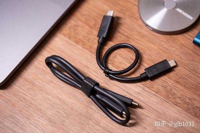 哪款u盘加密软件好