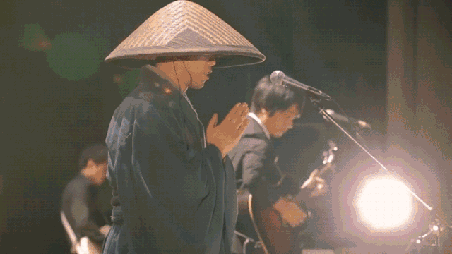 日本的僧侣 和尚 是怎样的一种存在 知乎 日本的僧侣 和尚 是怎样的一种存在 知乎