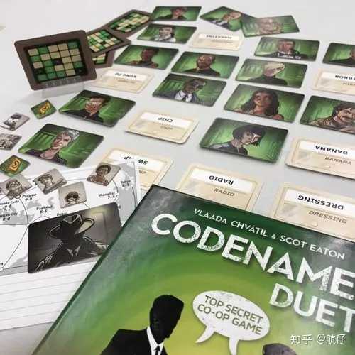 QUAL FOI O MOMENTO MAIS ICONICO DO SOUZONES NO CODENAMES?#souzones #éo