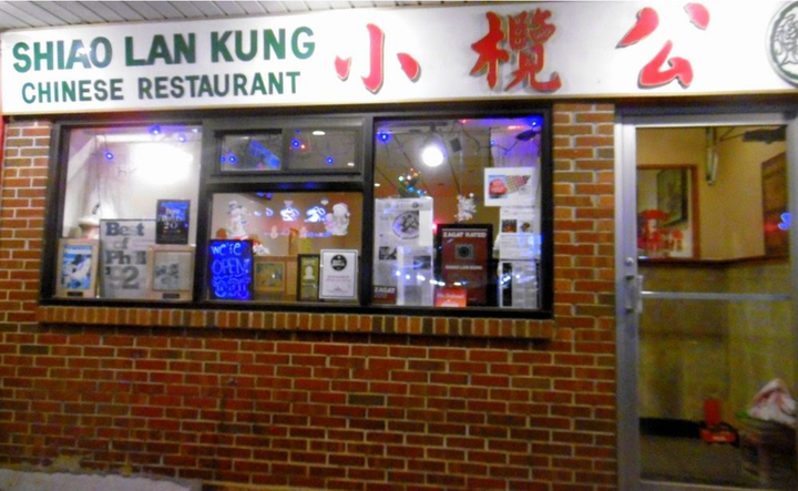 费城都有哪些美食 知乎