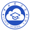 中日云学堂