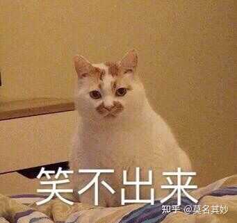 如何以 姐姐还不把你的鱼塘修一修 我都要被挤出来了 为开头写一篇小说 知乎 如何以 姐姐还不把你的鱼塘修一修 我都要被挤出来了 为开头写一篇小说 知乎
