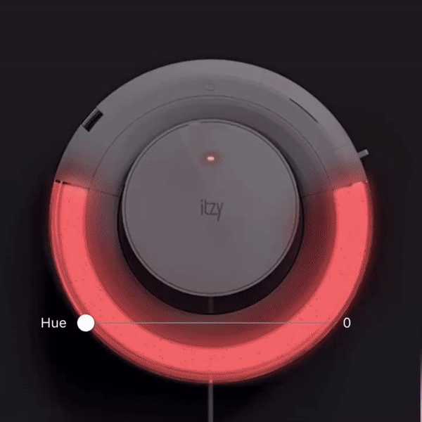 有哪些神仙韩团应援棒?