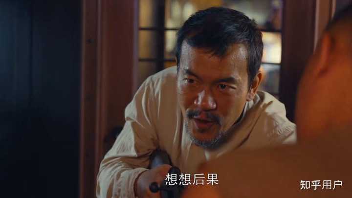 如何评价徐兵执导,董子健、张译主演的电视剧《欢颜》? - 知乎