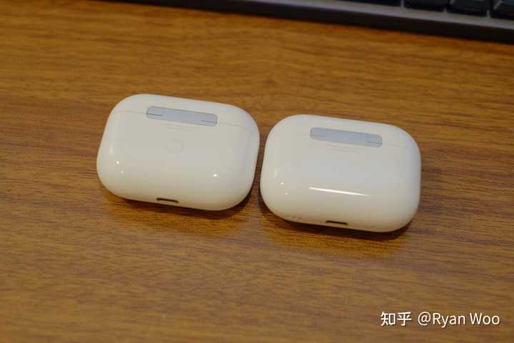 如何评价第二代AirPods Pro，售价1899 元，有哪些值得关注的升级，还有