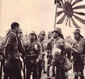 为何中国抗日剧中日军拼刺刀时往往有气无力,被中国功夫完爆? - 知乎