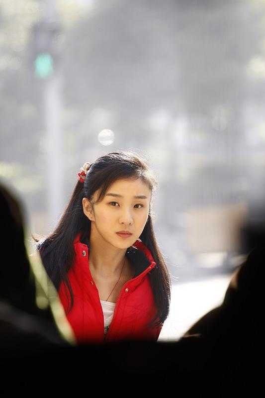 王迅 / 瞿颖 / 徐囡楠 / 王侃伟 / 王多多 / 陶慧娜 / 孟霞 / 李兆林