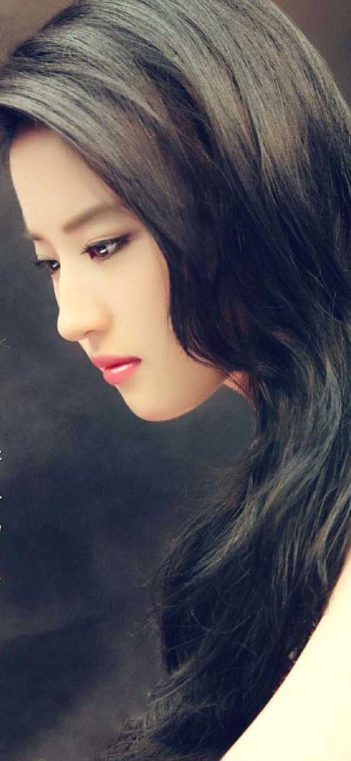 有没有很惊艳不色情的女性壁纸 宇宙无敌的回答 知乎 有没有很惊艳不色情的女性壁纸 宇宙无敌的回答 知乎