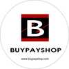 BUYPAYSHOP