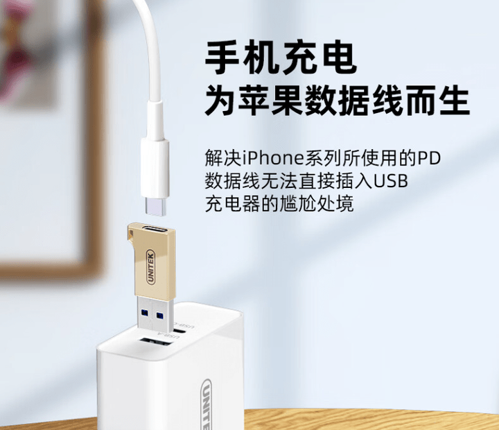 华为手机看不到已保存的网络_华为手机怎么看otg_华为手机看视频卡顿怎么处理