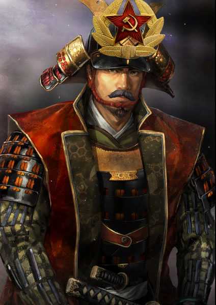 如何评价武田胜赖 知乎 如何评价武田胜赖 知乎