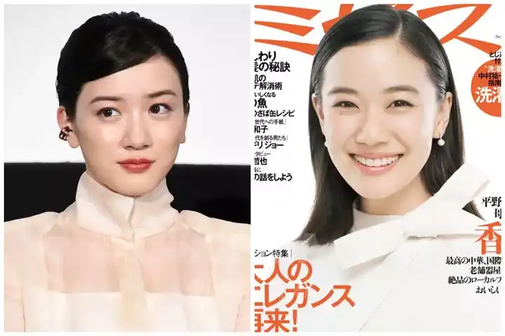 日本偶像的透明感是指什么 知乎 日本偶像的透明感是指什么 知乎