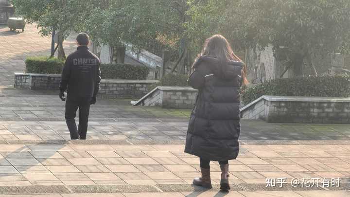 不待见与不喜欢的区别是什么呢? - 知乎