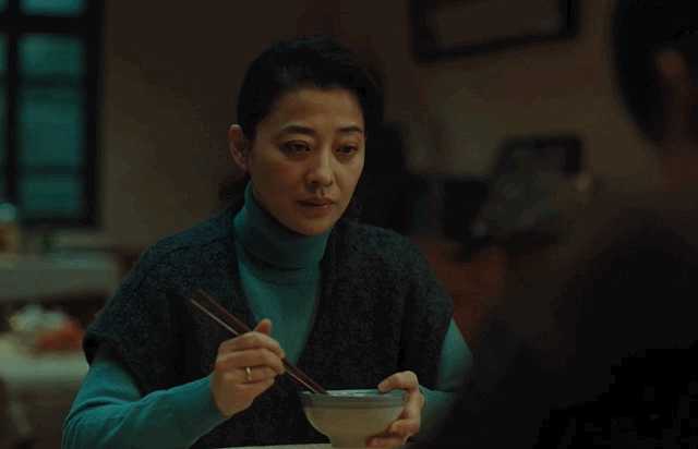 动图封面