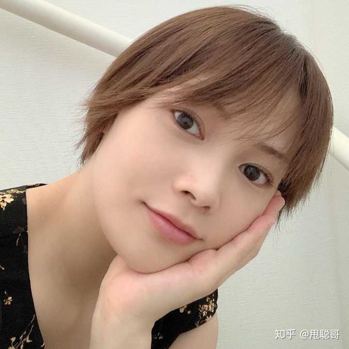 如何评价歌手yui 知乎 如何评价歌手yui 知乎