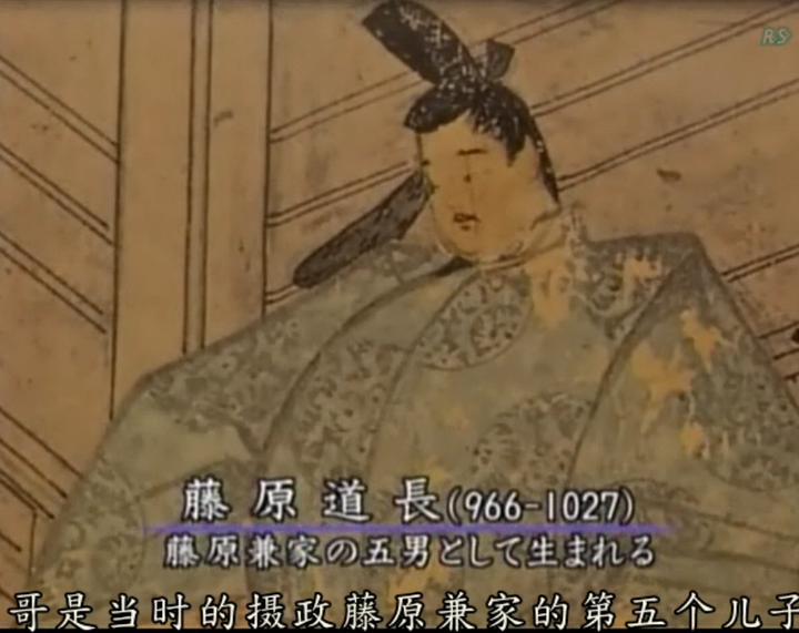 日本平安时代是怎样的时代 知乎 日本平安时代是怎样的时代 知乎