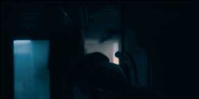 如何评价美剧《鬼入侵》(The Haunting of Hill House)第一季? - 知乎