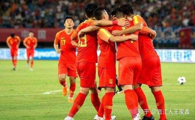 中国男足勇夺世界杯_德国男足欧州杯_中国对勇夺世界杯