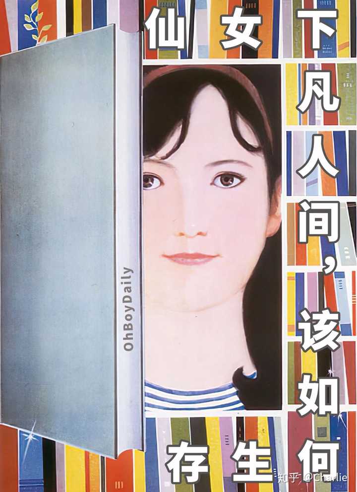 和巨蟹座男生聊天怎么从聊天内容看出喜欢女生的表现 知乎 和巨蟹座男生聊天怎么从聊天内容看出喜欢女生的表现 知乎