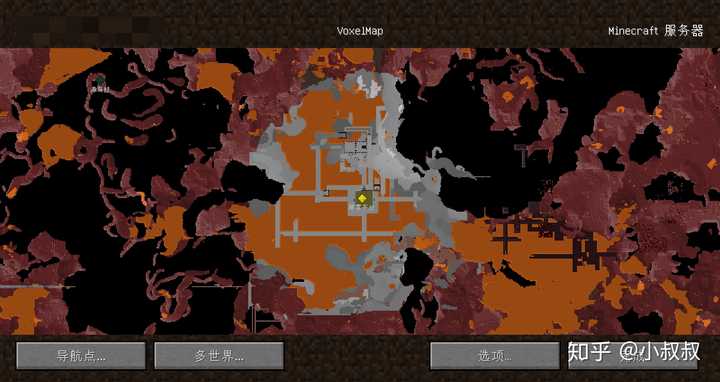 Minecraft在满足基本的生存需求以后该怎么玩 知乎 Minecraft在满足基本的生存需求以后该怎么玩 知乎