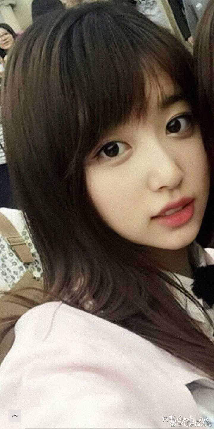 the9谁最适合当门面?