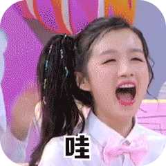 动图封面