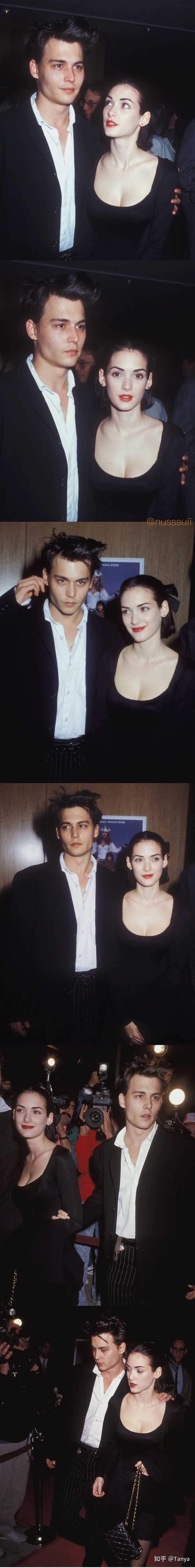 有哪一些大家普遍认为是神颜 几乎没有人有异议的明星 知乎