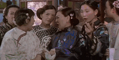 你们眼中的双子男是什么样的 知乎 你们眼中的双子男是什么样的 知乎