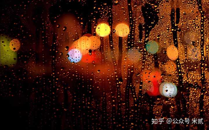 有哪些有意境的动漫关于雨天的ipad高清壁纸 知乎 有哪些有意境的动漫关于雨天的ipad高清壁纸 知乎