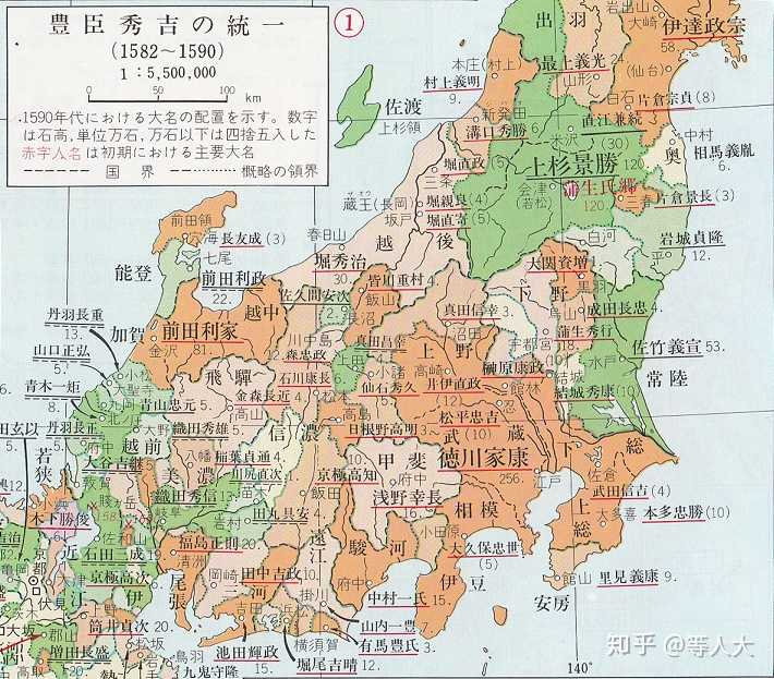 如果北条氏政及时上洛表示臣服 北条氏在丰臣政权中会是什么地位 又会如何影响之后的历史 比如关原之战 知乎 如果北条氏政及时上洛表示臣服 北条氏在丰臣政权中会是什么地位 又会如何影响之后的历史 比如关原之战 知乎