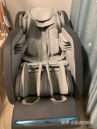 真没想到(今年618最值得买的手机)618买什么最划算,(图33) 真没想到(今年618最值得买的手机)618买什么最划算,(图33)