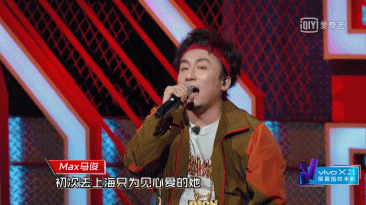 如何评价Max马俊? - 知乎