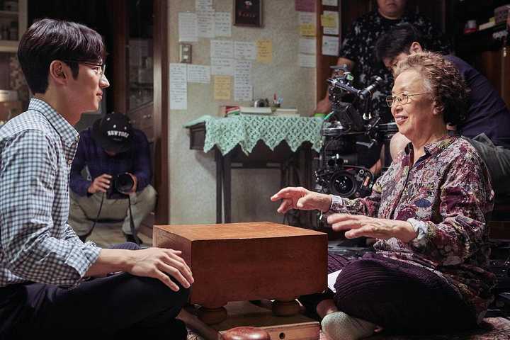 图片20查看更多简介影人:罗文姬 / 李帝勋 / darrick claiborne